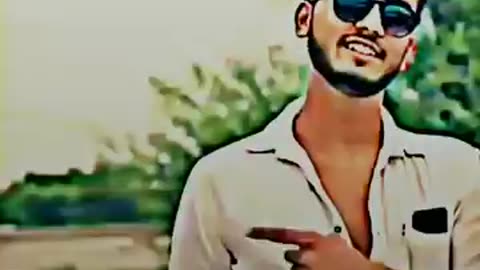 Elvish yadav♥️#shorts #bigboss