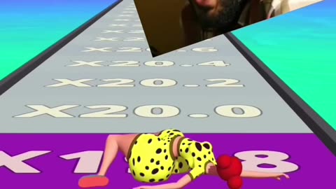 #Funnygameplay 😂😂🤣