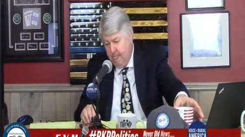 Biden Talks About A Fair Deal… What About A Fair Deal In Cutting Spending