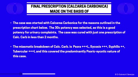 ACH - CASE PPT - U002-RENAL CALCULI-PG