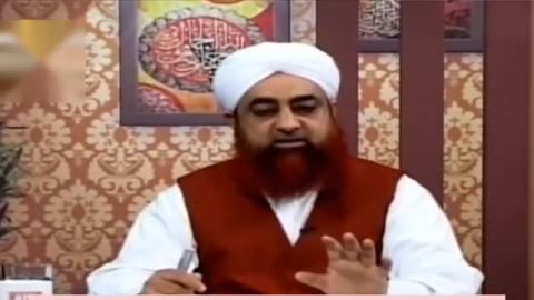 بچوں کو ملنے والے عیدی تحائف وغیرہ کس کی ملکیت ہے ؟