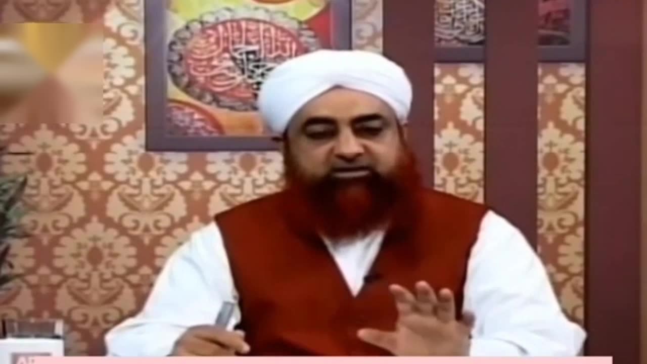 بچوں کو ملنے والے عیدی تحائف وغیرہ کس کی ملکیت ہے ؟