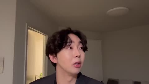 BEAUTY STANDARDS IN AMERICA VS KOREA BE LIKE