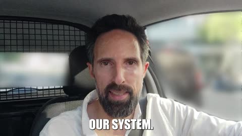 We Are Launching A Franchise For You To Make Money!