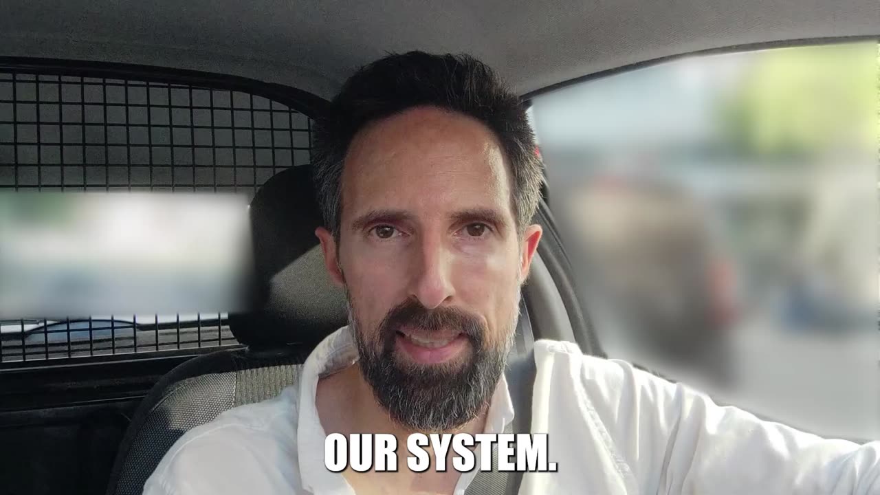 We Are Launching A Franchise For You To Make Money!