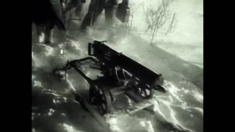 U2 - New Year's Day