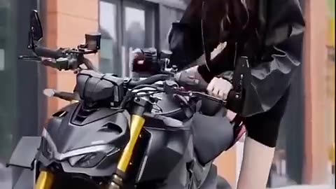 👸Asian Queen's💖Transformation TikTok Videos Compilation ||💖Chinese & Korean Tik Tok Queen's💝 #shorts