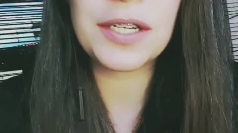 Existe Mentirinha Branca?