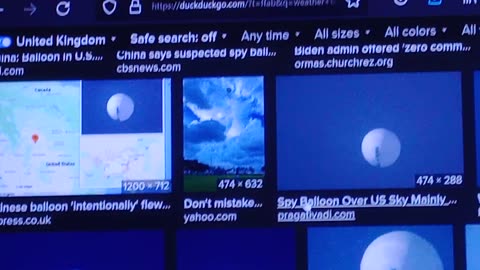 2023, #china , weather balloon, #americas , response, #flacid ,