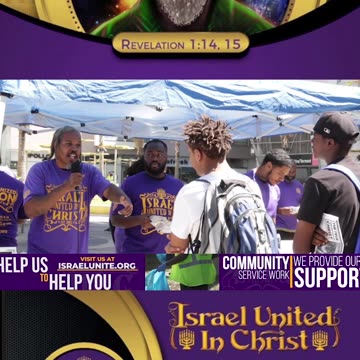 ThisSocietyIsMeantForYouToDestroyYourself