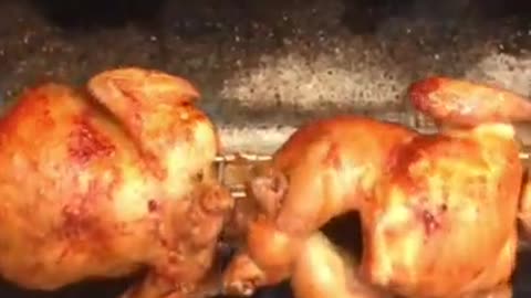 #chicken tandoori #shorts# subscribe my channe