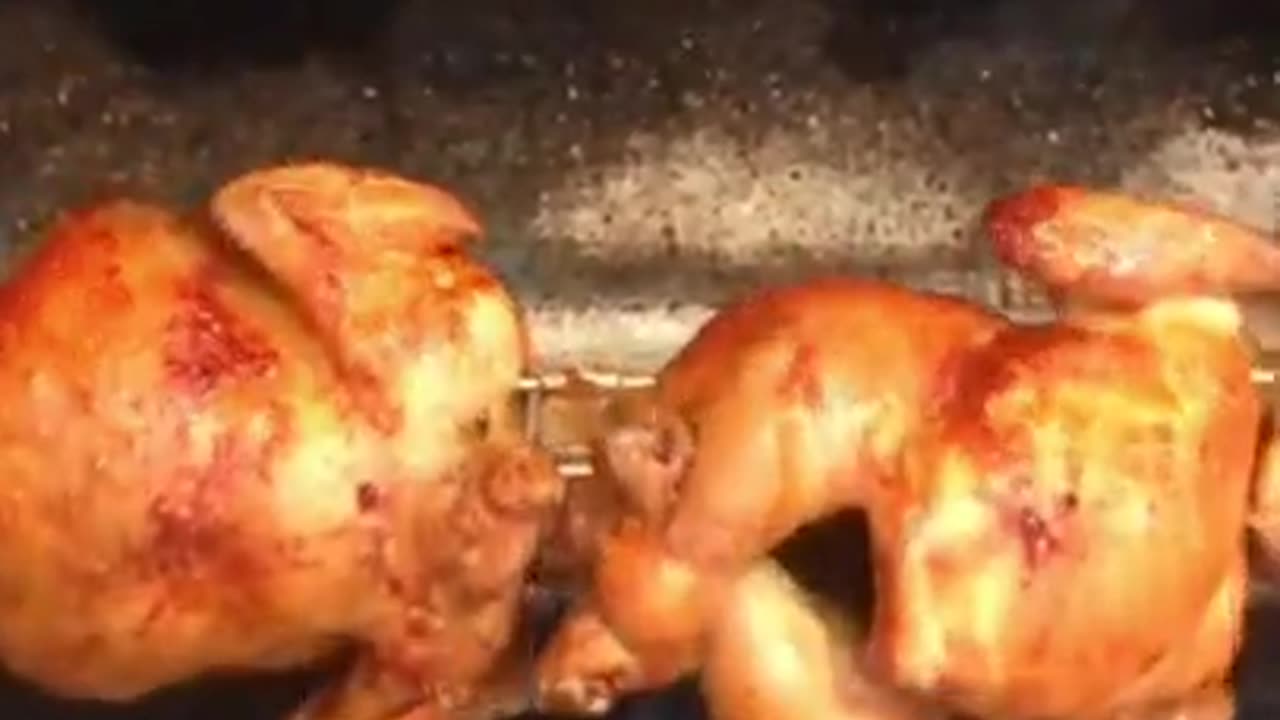 #chicken tandoori #shorts# subscribe my channe