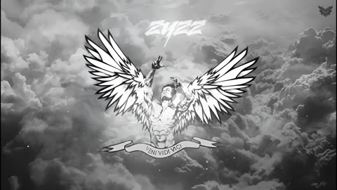 IF I LOSE MYSELF Hardstyle - kopie - kopie