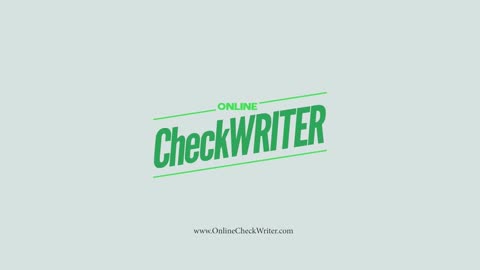 Quickbooks Invoice Payments