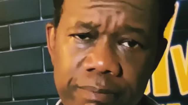 Grace sufficient for the day🙏🏿