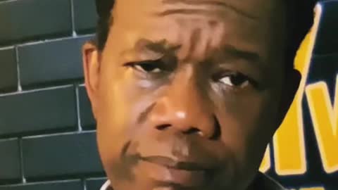 Grace sufficient for the day🙏🏿