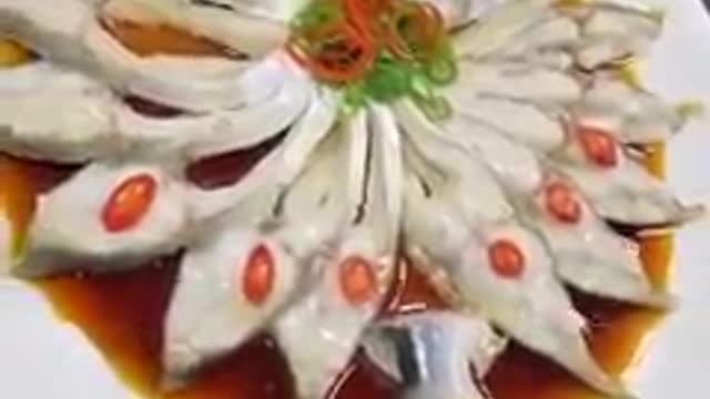 Cooking hk