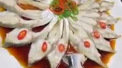 Cooking hk