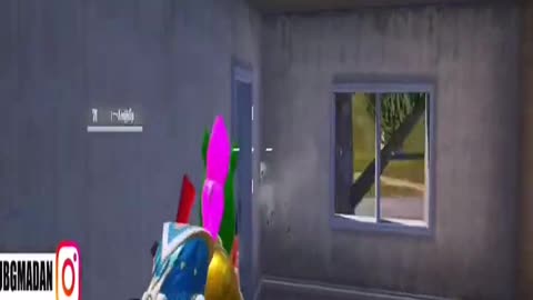 Top 3 funny moments in tryouts | DAY-1 | #madan #madanop #mrconqueror #pubgmadan #botsquad #bts