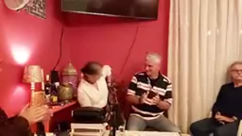 Prof Dr Bardócz Zsuzsanna A jövő