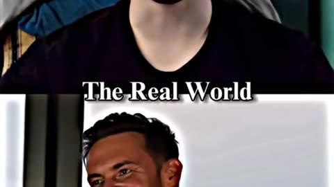 13 year old millionaire exposed!