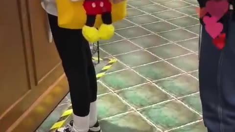 lmao how can you do this Video By cokeleoo