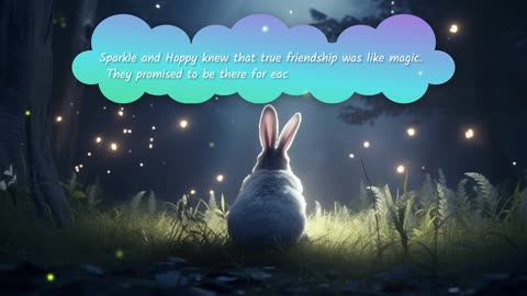 The Lost Unicorn''s Friendship A Heartwarming Kids'' Tale of Kindness and Adventure
