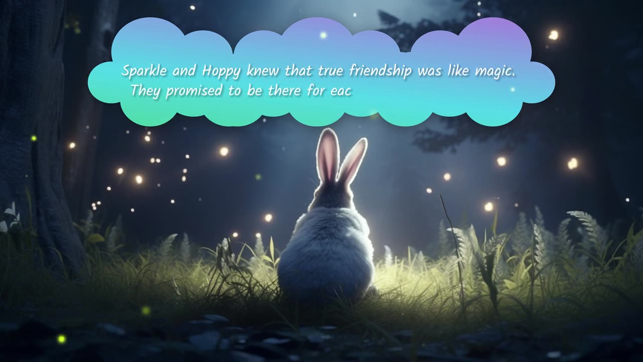 The Lost Unicorn''s Friendship A Heartwarming Kids'' Tale of Kindness and Adventure