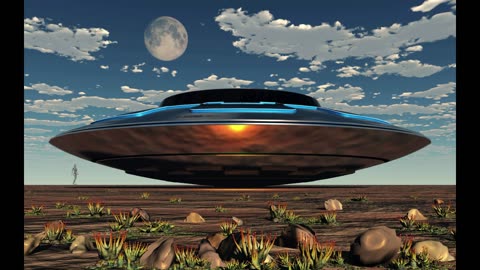 TITTM CIA infiltration of the awakening, and Elon Musk is a liar
