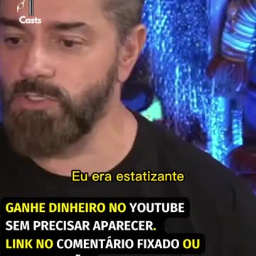 BOLSONARO CONTRA PRIVATIZAÇÕES? #shorts #estatismo #bolsonaro22