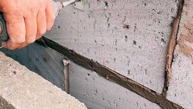 Screw your straps