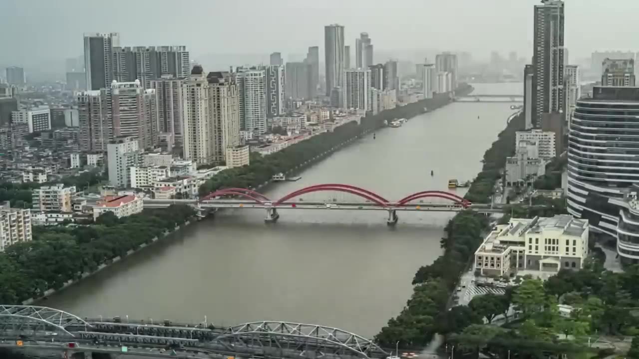 China Next Level, China's Billion Dollar Mega Projects That will Break All Records