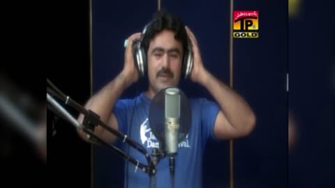 Asaan naviyan naviyan layan ty rolay pay gaye mustaq cheena
