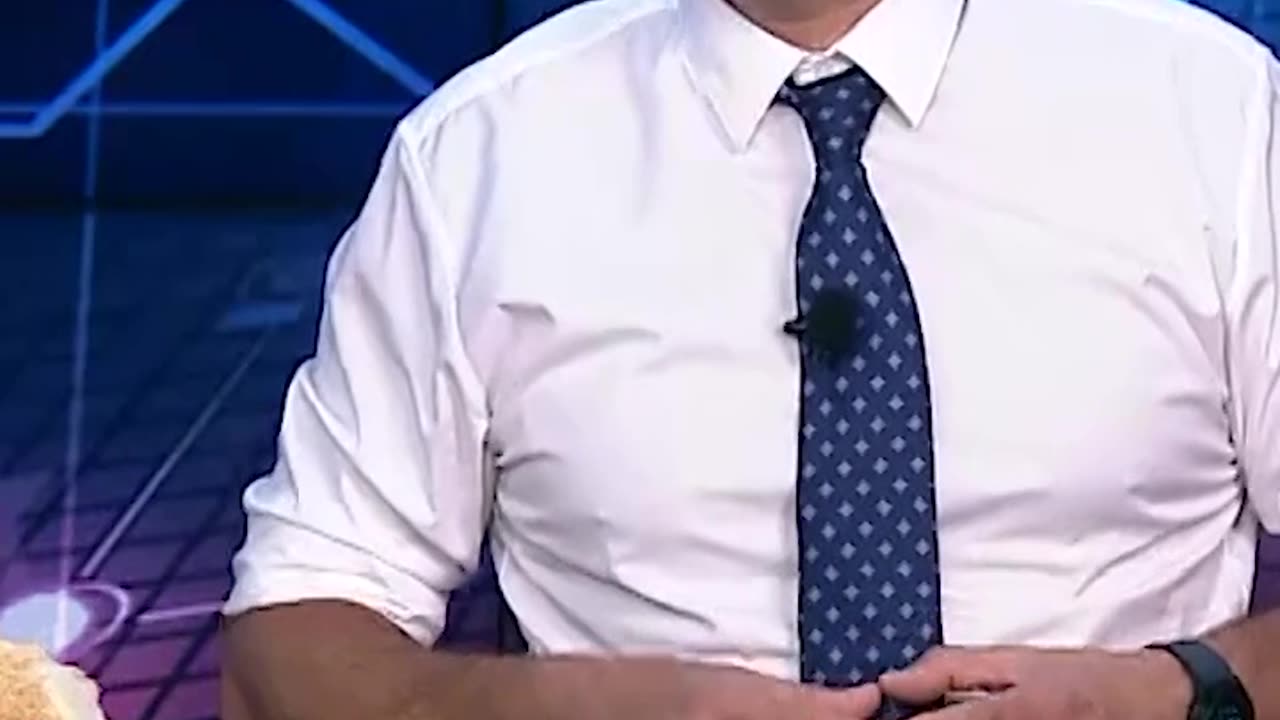 O morde e assopra de Roberto Campos Neto