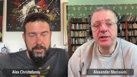 The Duran-Ukraine air defense collapse. Zelensky's counter counter offensive Crimea plan