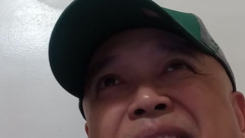 Low paying Reality show in Vancouver