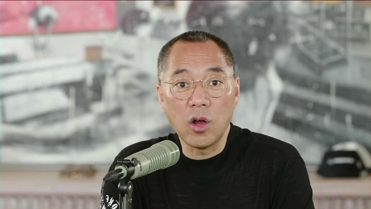 20210310文贵先生直播:共产党邪恶的阶级论,血统论,G系列让草根战友们翻身做“上等人”,壮大灭共实力;GTV最新方案-00.07.07.19-02.28.21.01