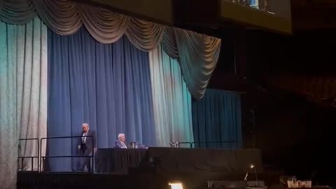 Berkshire Hathaway Investor Arrested by Warren Buffet