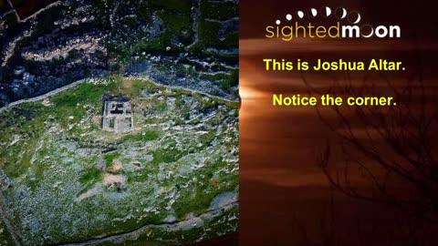 Joseph Dumond of Sighted Moon Pt. 2