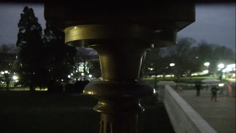 0929USCG00UpperTerraceNE_2021-01-06_06h58min59s477ms.mp4