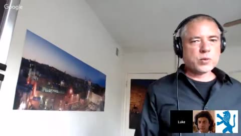 Vice & Consequence (4-26-18)