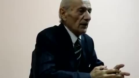 Айказ Саргсян, доктор медицины - о Адекватном живом питании, о Сыроедении.