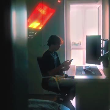 Time is Precious, Dreams are Priceless