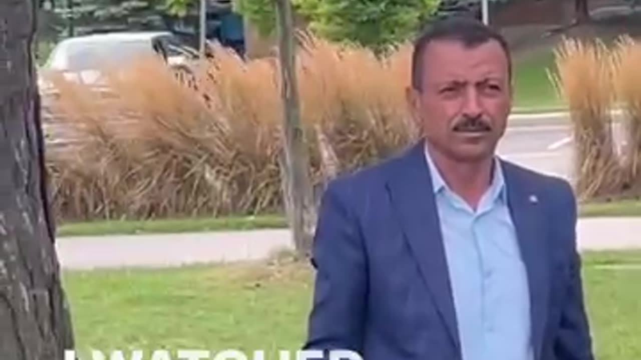 Immigrant Pedophiles caught (we pay for these fucks to have free food, housing & healthcare 🦠🗿⚰️💩