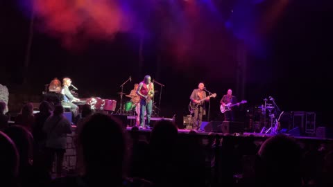 Elton Rohn - Elton John Tribute - Little Jeanie - Springfield Ohio - July 22 2023