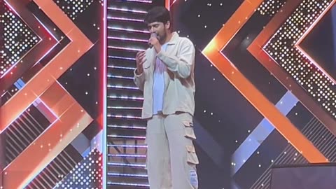 Armaan Malik doesn't need music