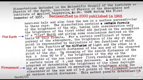 Eng - A quick history lesson on sun god worship