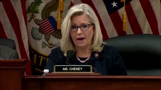 Trump knew Jan. 6 rioters were armed -former aide