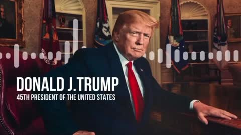 President Trump Considers Elon Musk a Hero