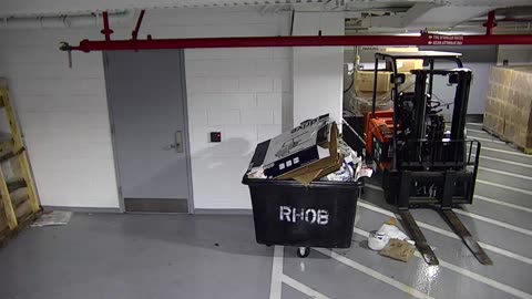 6168RHOBG3G340ARampAccessUnsecureSide_2021-01-05_03h20min00s487ms.mp4